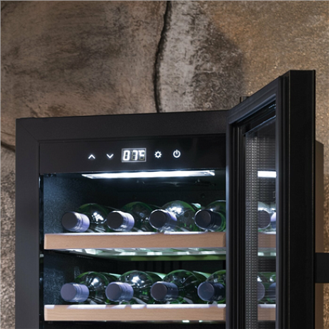 Холодильник  00721