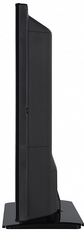 LED Televizors  LT-24VH30K