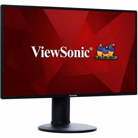 Monitors VG2719-2K/VS16861 VG2719-2K