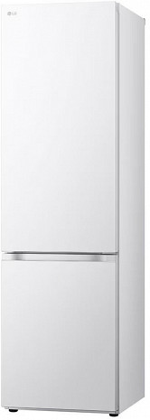 Холодильник  GBV3200DSW