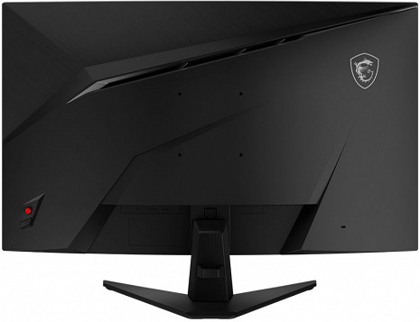 Monitors  MAG 321CQF E18