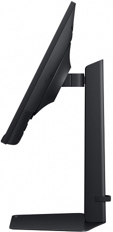 Monitors  LS27FG602EUXEN