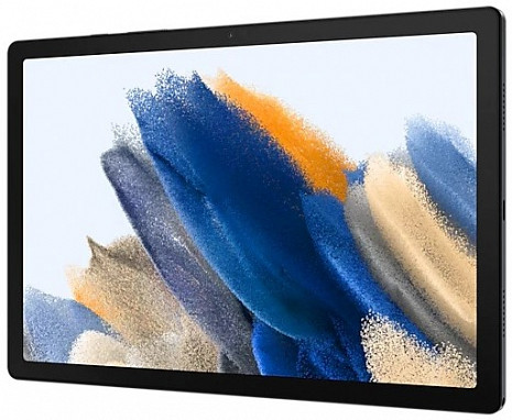Planšetdators Galaxy Tab A8 10.5" Wi-Fi SM-Tab A8 Grey 128