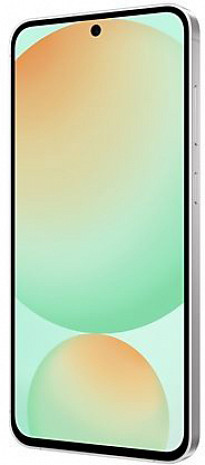 Смартфон GALAXY S24 FE SM-S721BLGDEUE