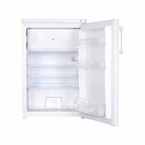 Холодильник  HTTF-506W