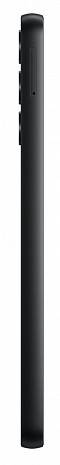 Viedtālrunis GALAXY A05S SM-A057GZKVEUE
