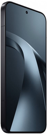 Viedtālrunis 17T Pro 76487