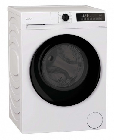 Стиральная машина  GWD 374SB7-S