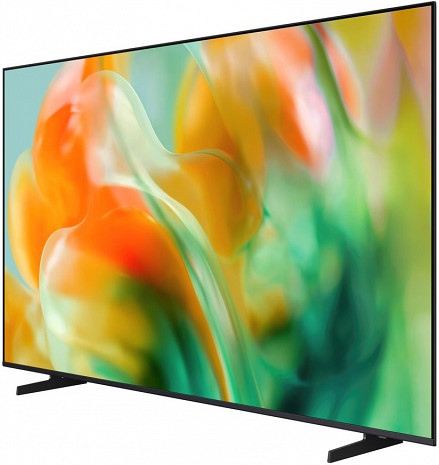LED Televizors  UE85M80HAUXXH