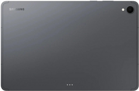 Planšetdators GALAXY TAB S11 11.0" 5G SM-X736BZAPEUE