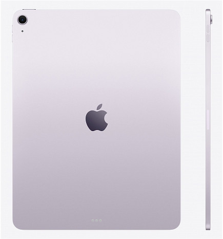 Planšetdators iPad Air 13" Wi-Fi MCNY4HC/A