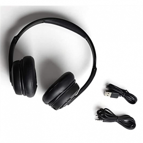 Bluetooth bezvadu austiņas  S5CSW-M448