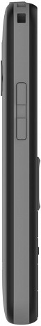 Mobilais tālrunis HALO 3 TEL000863