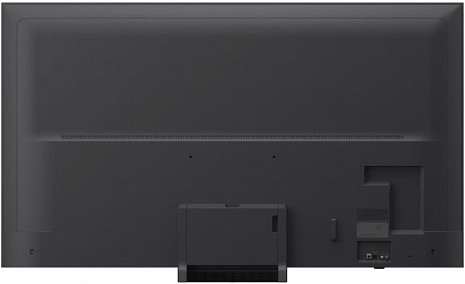 QNED Televizors QNED evo AI Mini-LED 75QNED8EB3A.AEU