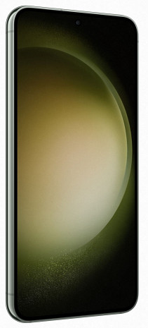 Смартфон GALAXY S23+ SM-S916BZGDEUE