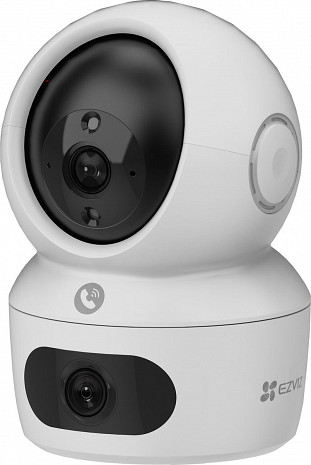 Iekštelpu IP kamera  CSH7C44WFW2