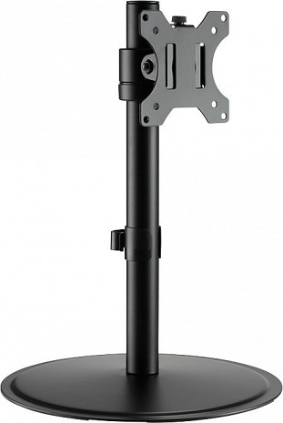 Galda kronšteins  BP0110