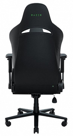 Geimeru krēsls Enki X RZ38-03880100-R3G1