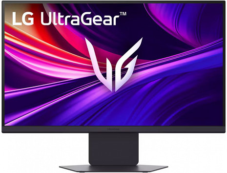 Monitors  27G850A-B