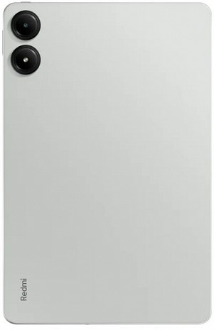 Planšetdators Redmi Pad Pro 12.1" Wi-Fi 56165