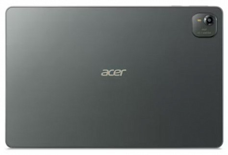 Планшет Iconia V11-21M 10.92" Wi-Fi NT.LJPEE.003