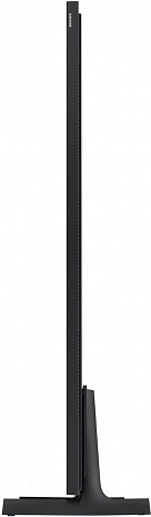QLED Televizors  QE85LS03DAUXXH
