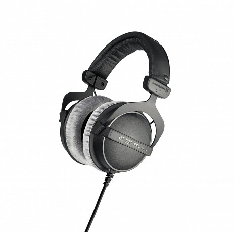 Austiņas DT 770 PRO 474746