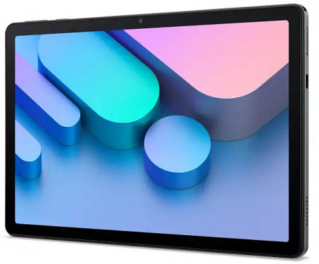 Планшет Iconia V11-21M 10.92" Wi-Fi NT.LJPEE.003