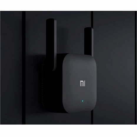 Wi-Fi Bezvadu tīkla pārklājuma paplašinātājs Mi Wifi Extender Pro DVB4235GL