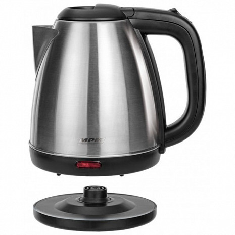 Elektriskā tējkanna  MCZ-84M