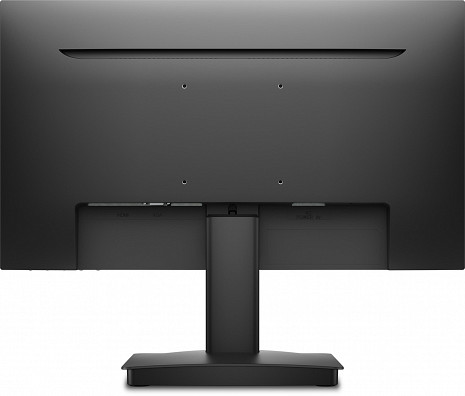 Monitors SE2225HM 210-BQZS