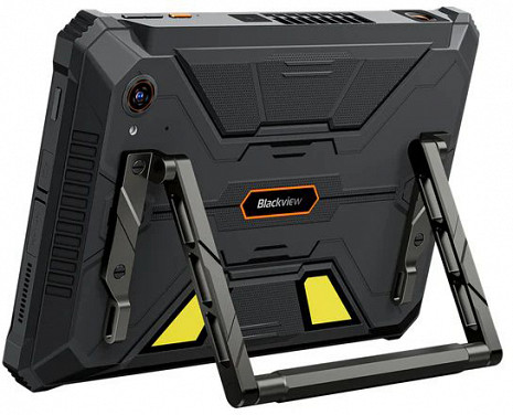 Planšetdators ACTIVE 12 PRO ACTIVE12PRO BLACK