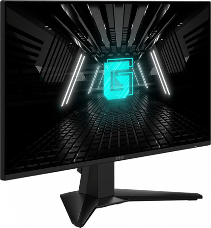 Monitors  G242L E14
