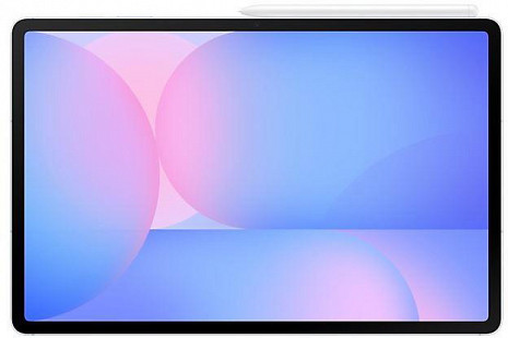 Планшет GALAXY TAB S10 FE+ 13.1" Wi-Fi SM-X620NLBREUE