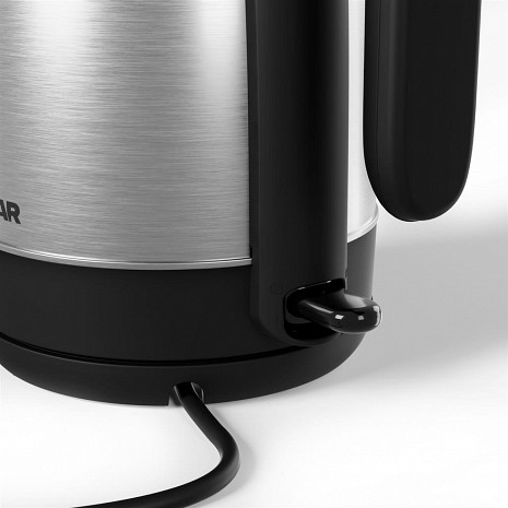 Elektriskā tējkanna  WK-1348
