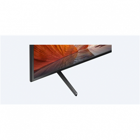 LED Televizors KD-75X81J KD75X81JAEP