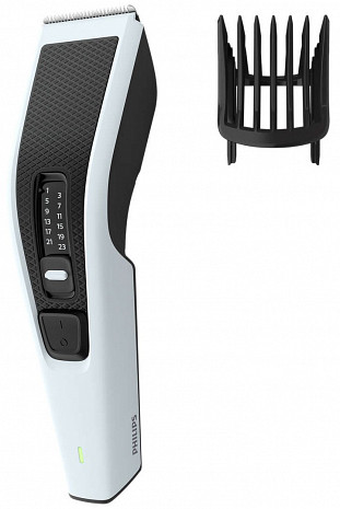 Matu griešanas mašīna Hairclipper series 3000 HC3521/15