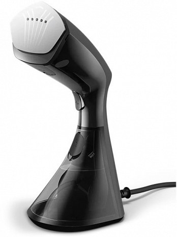 Apģērbu tvaicētājs  IRON GC800/80 PHILIPS