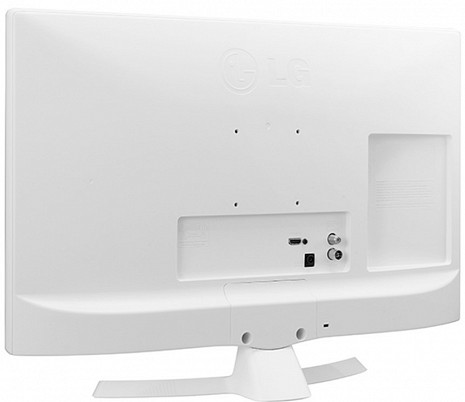 LED Televizors  28MT49VW-WZ