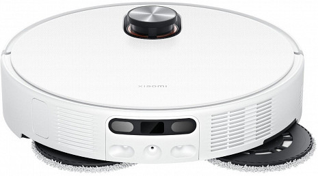 Putekļu sūcējs Vacuum 5 Pro EU BHR07WFEU