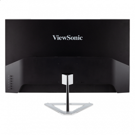 Monitors VX3276-4K-MHD VX3276-4K-MHD