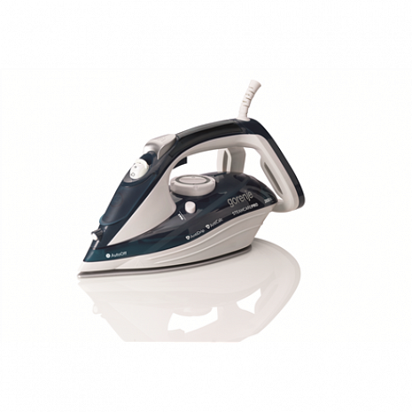 Утюг  SIH2800TQC