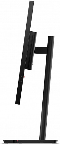 Monitors ThinkVision T32UD-40 64B0GAT1EU