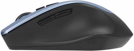 Bezvadu datorpele WT425 90XB0280-BMU0Q0