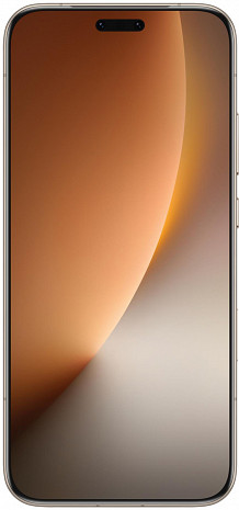 Смартфон MAGIC8 PRO 5109CCPP