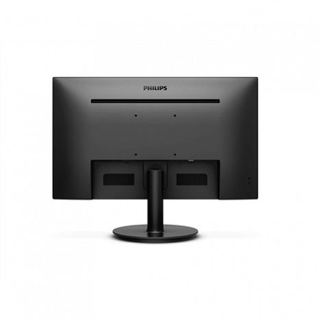 Monitors  221V8/00