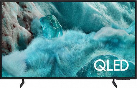 QLED Televizors  QE55Q7F2AUXXH
