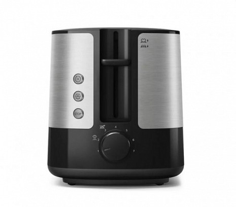 Tosteris Viva Collection HD2635/90