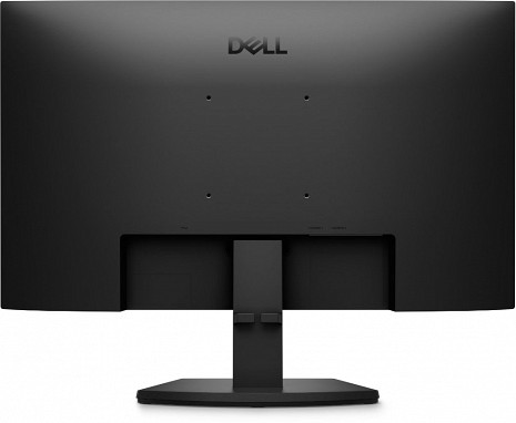 Monitors SE2426H 210-BVCB