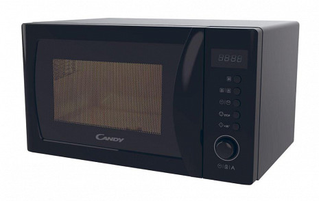 Mikroviļņu krāsns  CMWA20SDLB